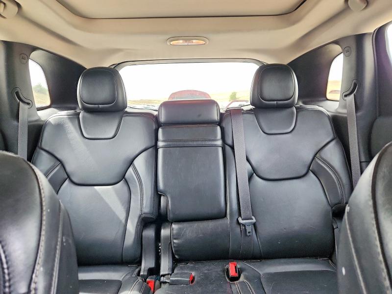 Продажа на аукционе авто 2014 Jeep Cherokee, vin: 1C4PJMDS3EW169240, номер лота: 66253786