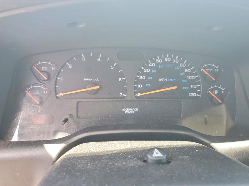 65591836 :رقم المزاد ، 1B7GL42N42S500546 vin ، 2002 Dodge Dakota مزاد بيع