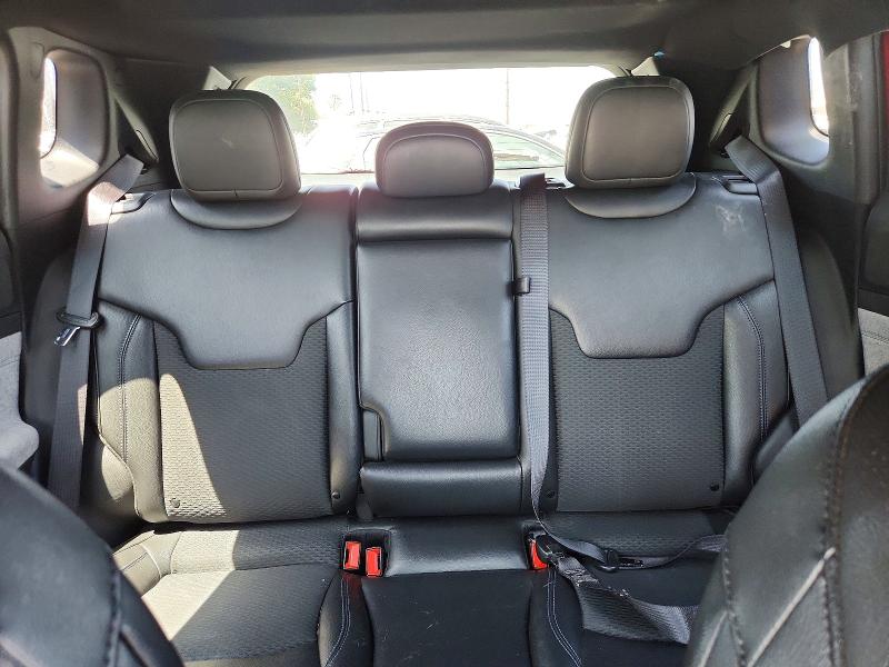 63876826 :رقم المزاد ، 3C4NJDBN7ST546867 vin ، 2025 Jeep Compass مزاد بيع