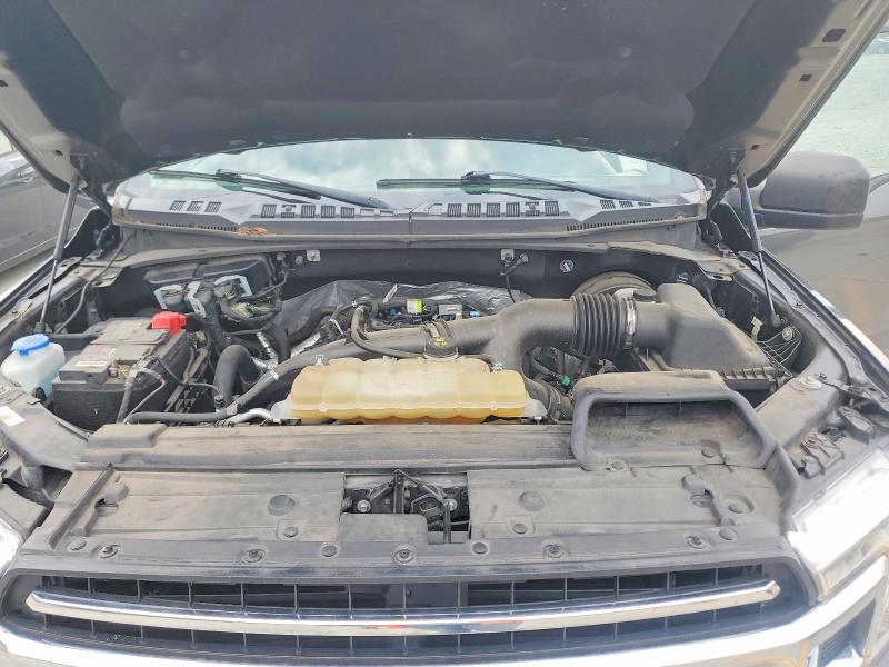 Aukcja sprzedaży 2019 Ford F150, vin: 1FTEW1CPXKFC96308, numer aukcji: 64016926