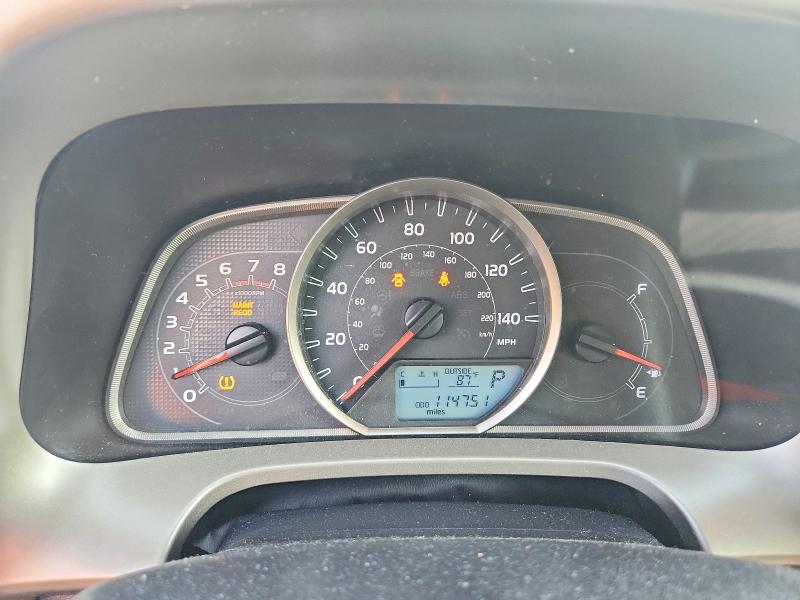 2014 Toyota Rav4 მანქანა იყიდება აუქციონზე, vin: 2T3RFREV2EW199280, აუქციონის ნომერი: 66068956