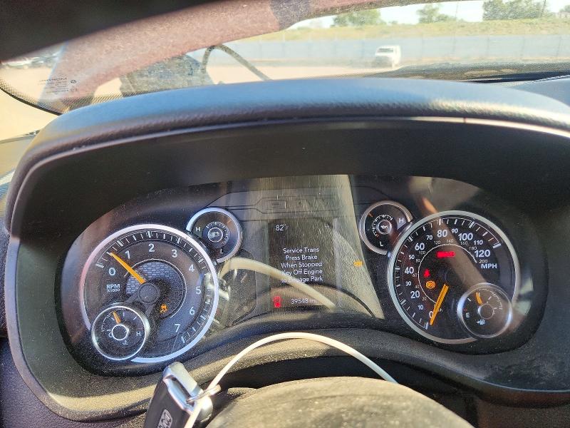 Aukcja sprzedaży 2020 Ram 1500, vin: 1C6RRFFG4LN298149, numer aukcji: 64309756