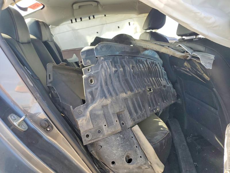 65591316 :رقم المزاد ، 3N1AB8DV1MY269271 vin ، 2021 Nissan Sentra مزاد بيع