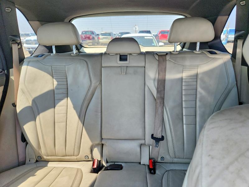 2014 Bmw X5 მანქანა იყიდება აუქციონზე, vin: 5UXKR6C55E0J73012, აუქციონის ნომერი: 64330436