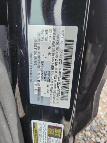Aukcja sprzedaży 2010 Mazda 5, vin: JM1CR2WL6A0366756, numer aukcji: 66420206