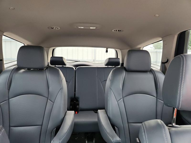 Продажа на аукционе авто 2020 Buick Enclave, vin: 5GAERBKW0LJ191993, номер лота: 66999596