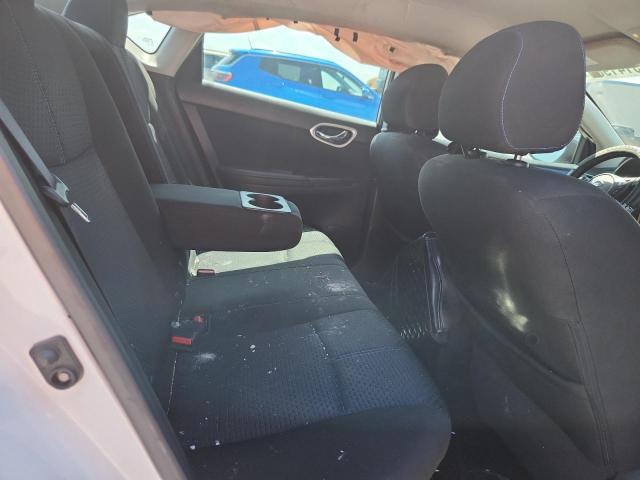 Aukcja sprzedaży 2018 Nissan Sentra, vin: 3N1AB7AP8JY269571, numer aukcji: 65141986