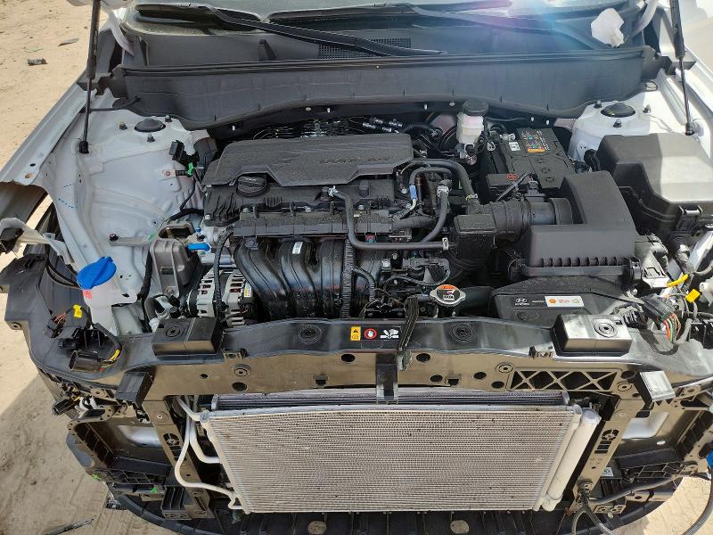 Продажа на аукционе авто 2026 Hyundai Kona, vin: KM8HF3AB4TU370962, номер лота: 64740936