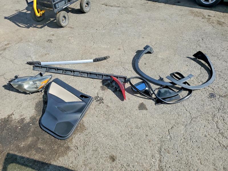 Aukcja sprzedaży 2016 Mazda Cx-5, vin: JM3KE4CY3G0797963, numer aukcji: 65444396