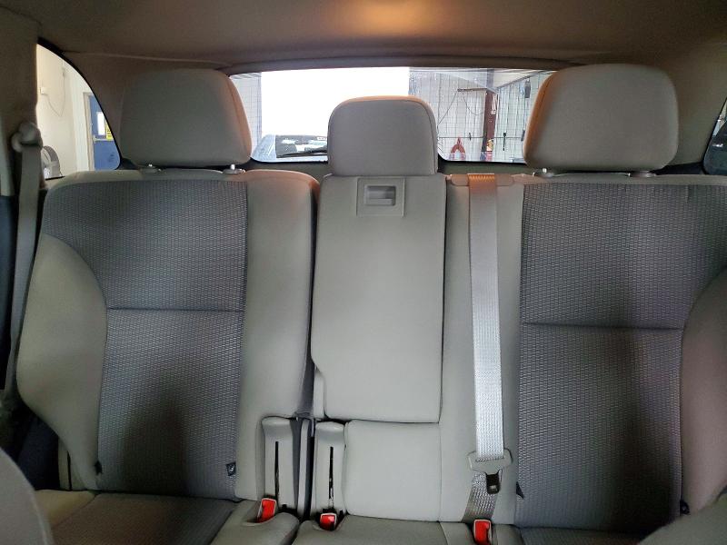 2012 Ford Edge მანქანა იყიდება აუქციონზე, vin: 2FMDK4JC7CBA57497, აუქციონის ნომერი: 63571446
