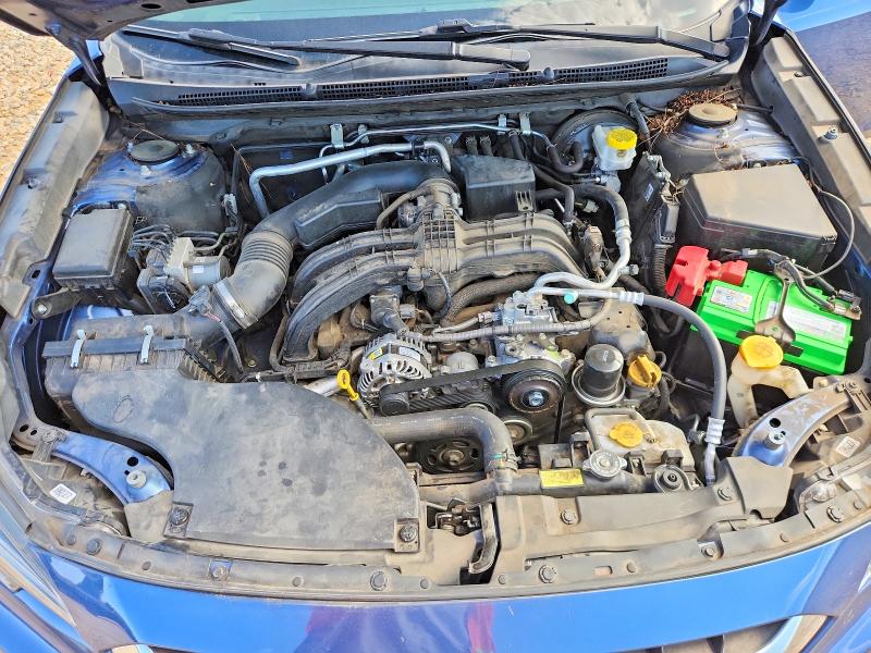 Продажа на аукционе авто 2022 Subaru Legacy, vin: 4S3BWAB6XN3013388, номер лота: 61582806