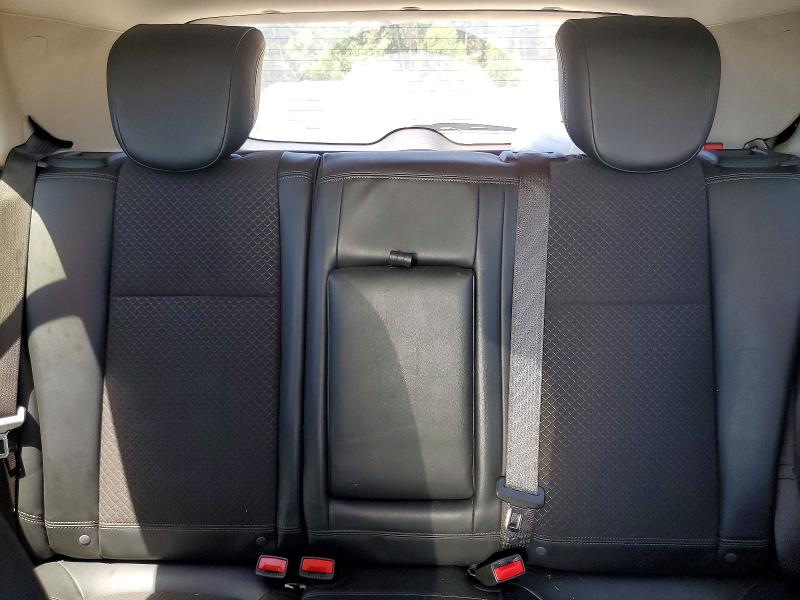 Продаж на аукціоні авто 2020 Buick Encore, vin: KL4CJASB9LB017932, номер лоту: 65400136