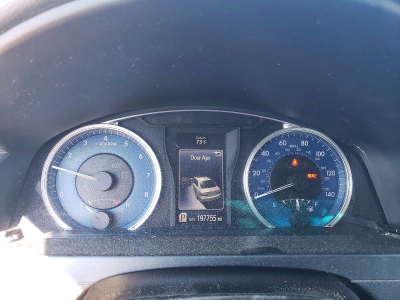 Aukcja sprzedaży 2017 Toyota Camry, vin: 4T1BF1FK8HU345041, numer aukcji: 62951236
