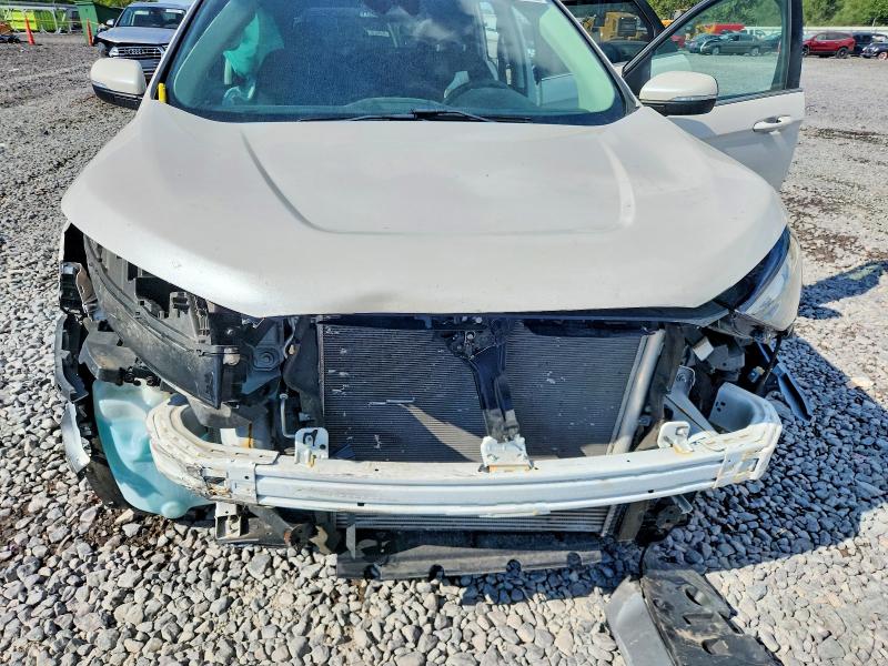 Продажа на аукционе авто 2019 Ford Edge, vin: 2FMPK4J94KBB98317, номер лота: 66755366