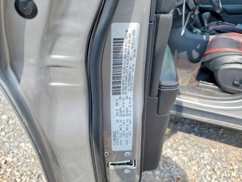 Продажа на аукционе авто 2016 Jeep Cherokee, vin: 1C4PJMCBXGW269517, номер лота: 64045246