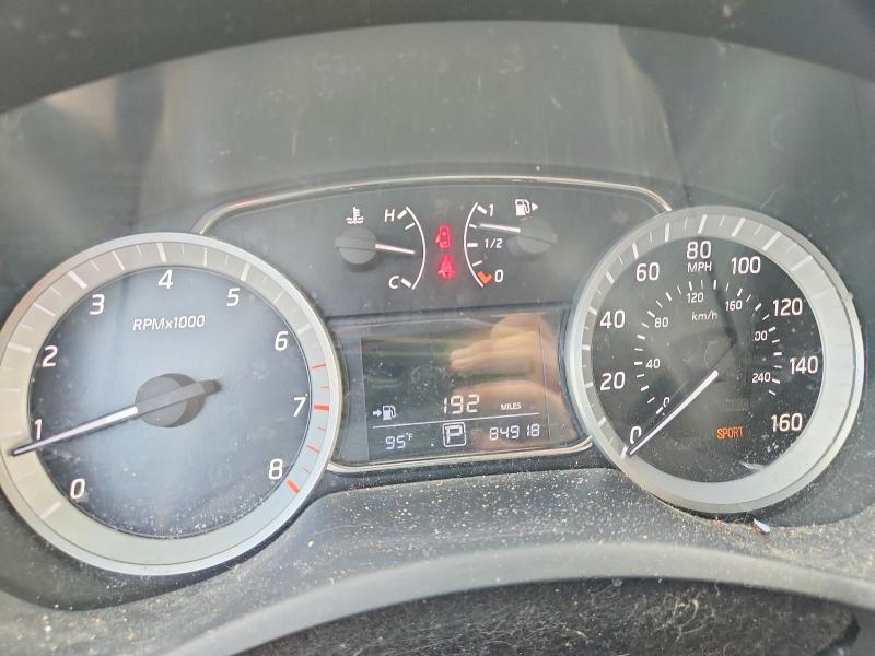 Продажа на аукционе авто 2013 Nissan Sentra, vin: 3N1AB7APXDL695618, номер лота: 64485726