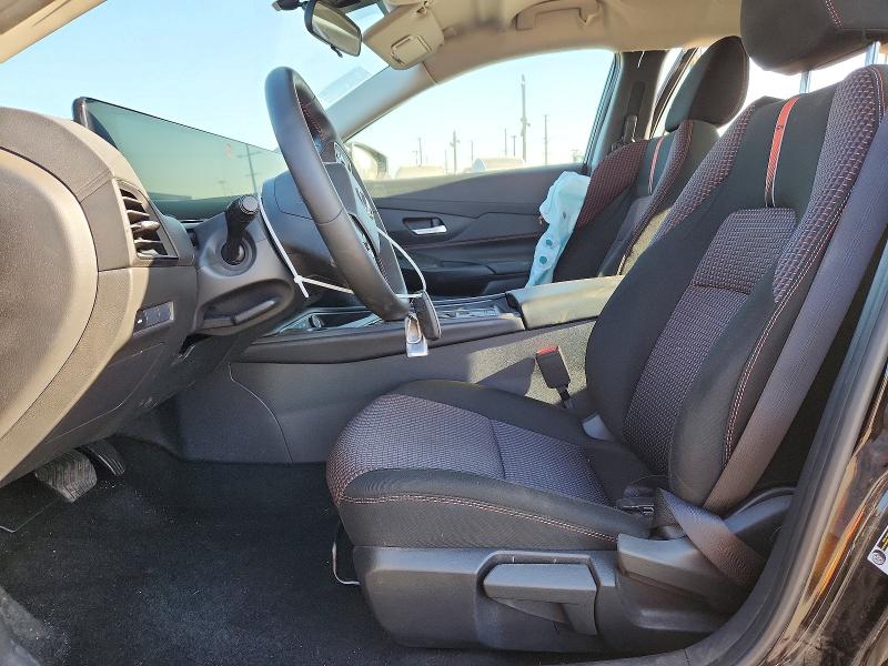 Aukcja sprzedaży 2026 Nissan Sentra, vin: 3N1AB9DV6TY245858, numer aukcji: 66765306