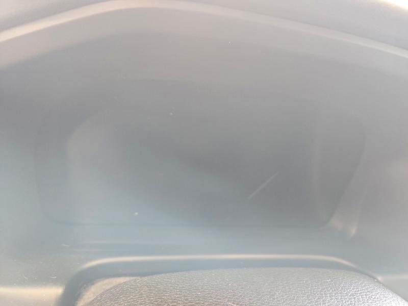 2025 Honda Odyssey მანქანა იყიდება აუქციონზე, vin: 5FNRL6H64SB036093, აუქციონის ნომერი: 64963396