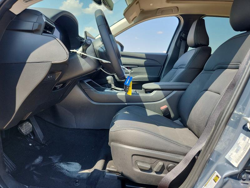 Продажа на аукционе авто 2026 Mazda Cx-5, vin: JM3KMDHA8T0163928, номер лота: 67135196