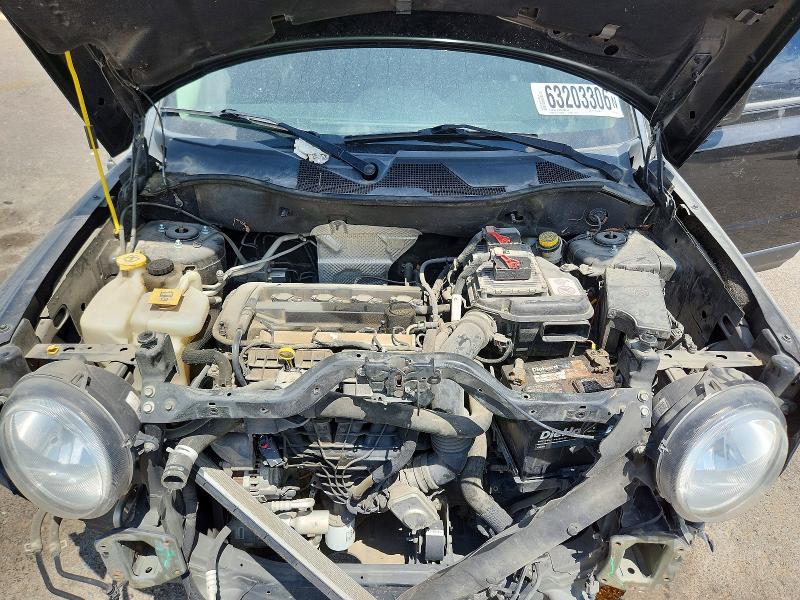Aukcja sprzedaży 2016 Jeep Patriot, vin: 1C4NJRBB9GD579546, numer aukcji: 63203306
