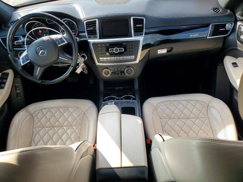 Продажа на аукционе авто 2013 Mercedes-benz Gl, vin: 4JGDF7DE5DA156268, номер лота: 66394386