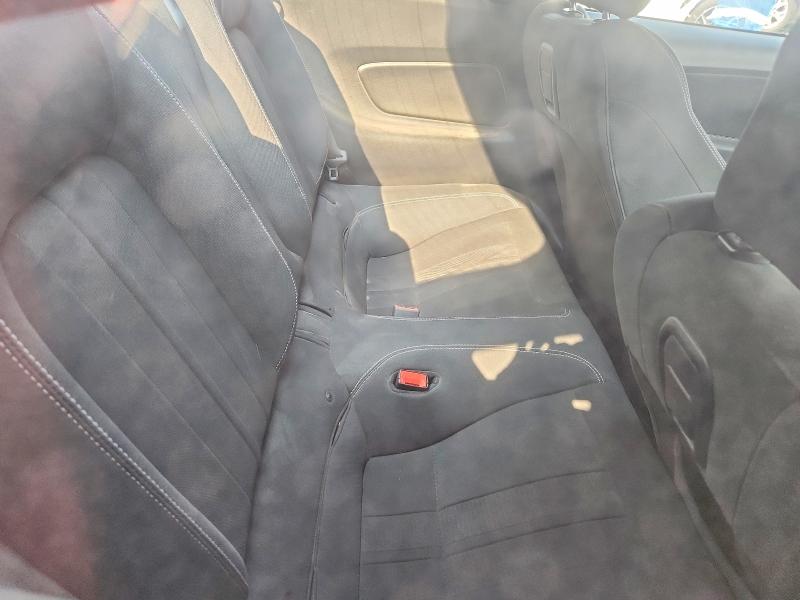64771046 :رقم المزاد ، 1FA6P8TH8L5171064 vin ، 2020 Ford Mustang مزاد بيع