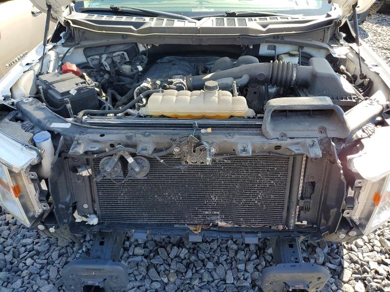 Продаж на аукціоні авто 2021 Ford F150, vin: 1FTMF1CB1MKE68719        , номер лоту: 69094796