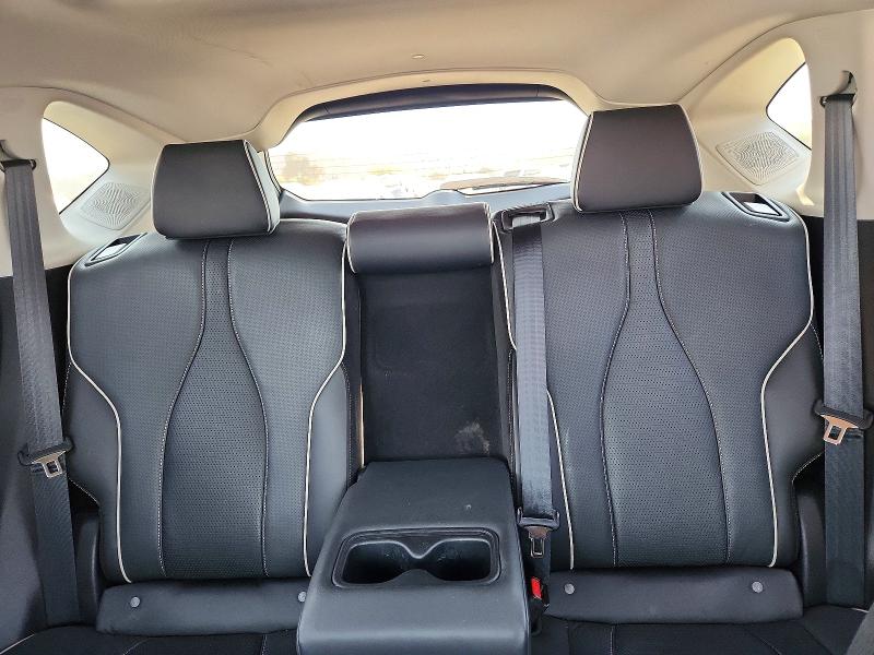 Продажа на аукционе авто 2022 Acura Rdx, vin: 5J8TC2H78NL001051, номер лота: 66658566