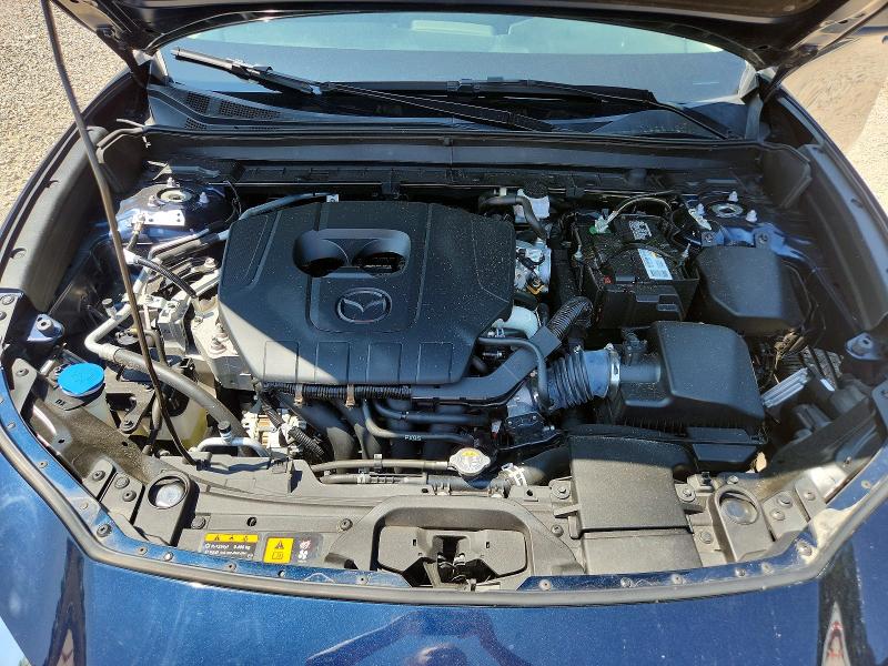 Aukcja sprzedaży 2023 Mazda Cx-30, vin: 3MVDMBBM8PM517361, numer aukcji: 66641546
