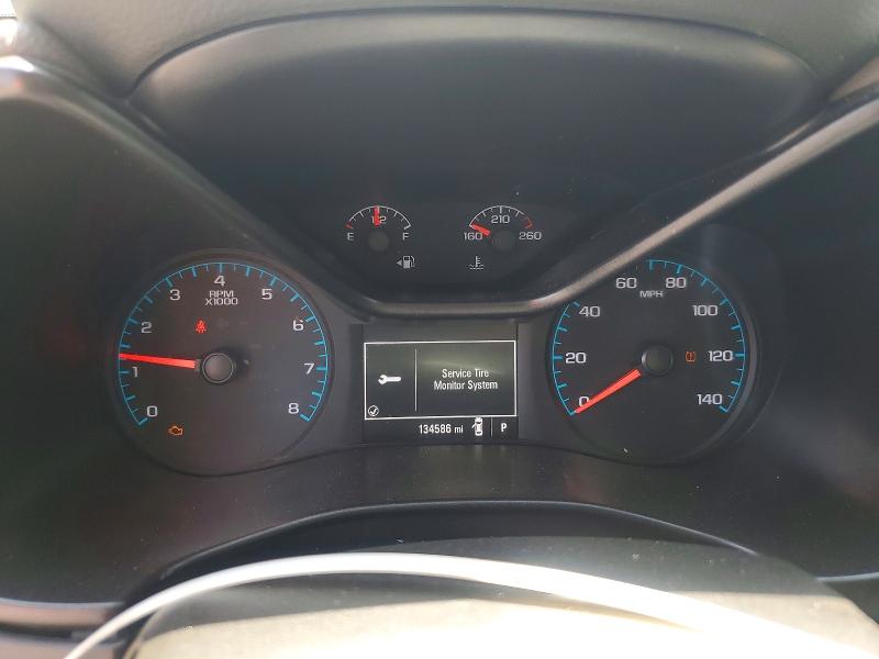 63443766 :رقم المزاد ، 1GTH5BEA1J1217277 vin ، 2018 Gmc Canyon مزاد بيع