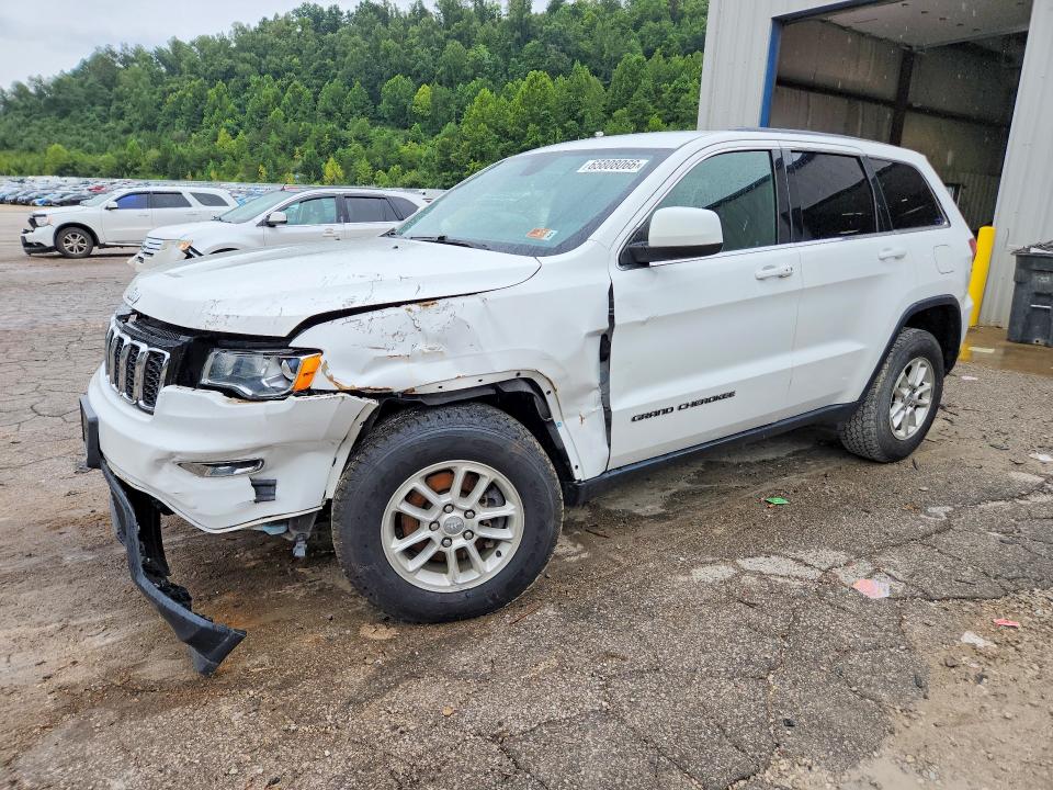 2020 Jeep Grand Cherokee მანქანა იყიდება აუქციონზე, vin: 1C4RJFAG8LC444460, აუქციონის ნომერი: 65808066