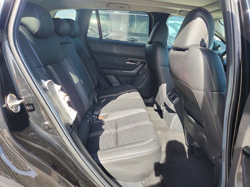 Продажа на аукционе авто 2026 Mazda Cx-50, vin: 7MMVABBL7TN463248, номер лота: 66124216