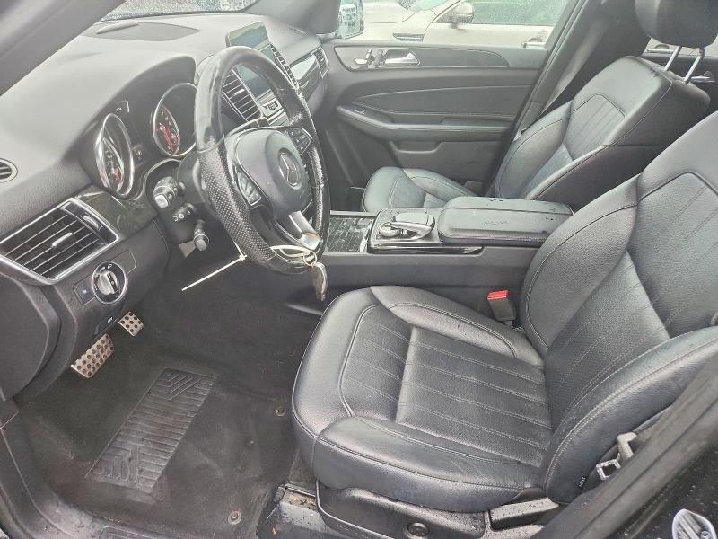 Продажа на аукционе авто 2019 Mercedes-benz Gle, vin: 4JGDA5GB2KB209973, номер лота: 62745776