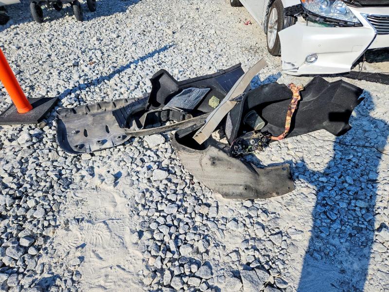 59853796 :رقم المزاد ، 4T1B11HK4KU189194 vin ، 2019 Toyota Camry مزاد بيع