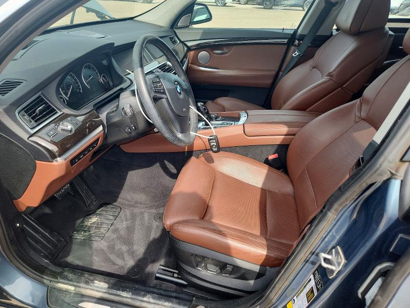 Продаж на аукціоні авто 2013 Bmw 550, vin: WBASP0C54DC988056, номер лоту: 64825416