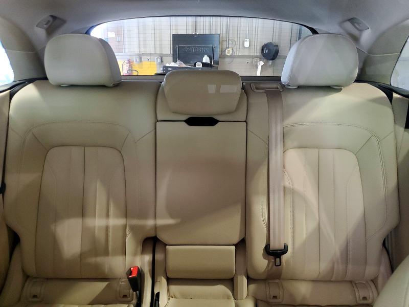 Aukcja sprzedaży 2019 Audi Q5, vin: WA1ANAFYXK2134170, numer aukcji: 62703866