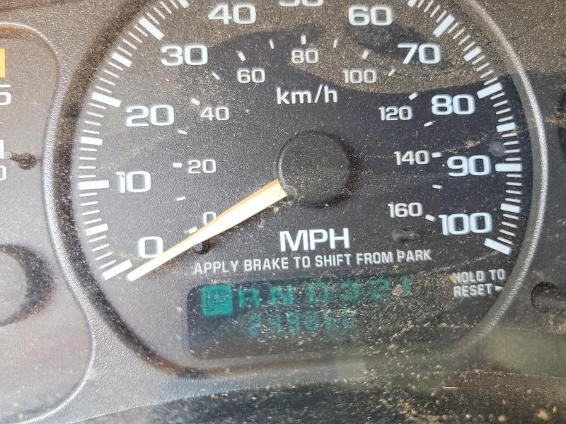 2002 Gmc Sierra მანქანა იყიდება აუქციონზე, vin: 1GTHK23102F145486, აუქციონის ნომერი: 65366996