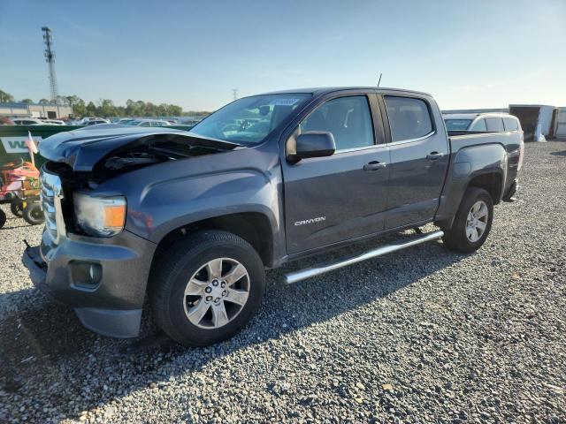 Aukcja sprzedaży 2017 Gmc Canyon, vin: 1GTG5CEN7H1282486, numer aukcji: 65143936