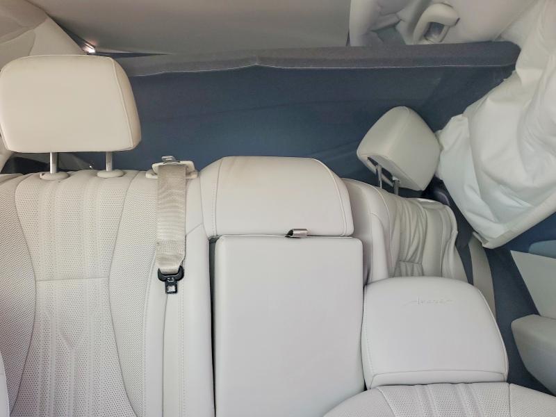 Aukcja sprzedaży 2024 Buick Envision, vin: LRBFZSE48RD044226, numer aukcji: 64262736
