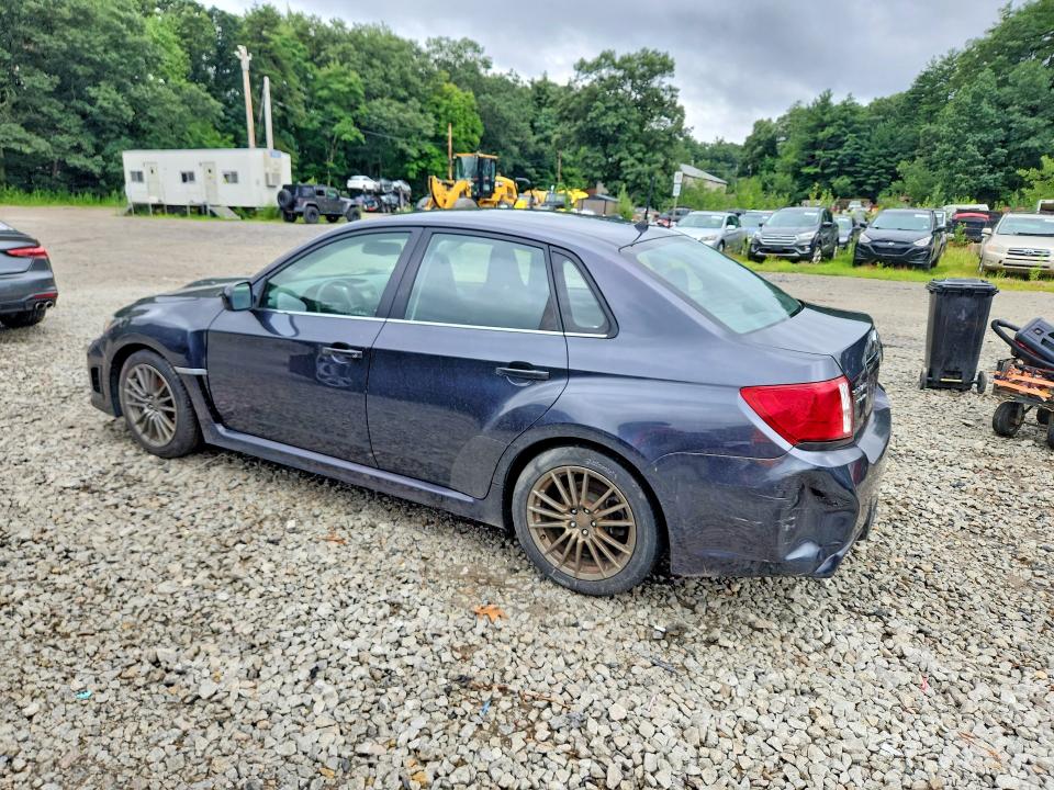 Aukcja sprzedaży 2013 Subaru Impreza, vin: JF1GV7E6XDG015176, numer aukcji: 63476886