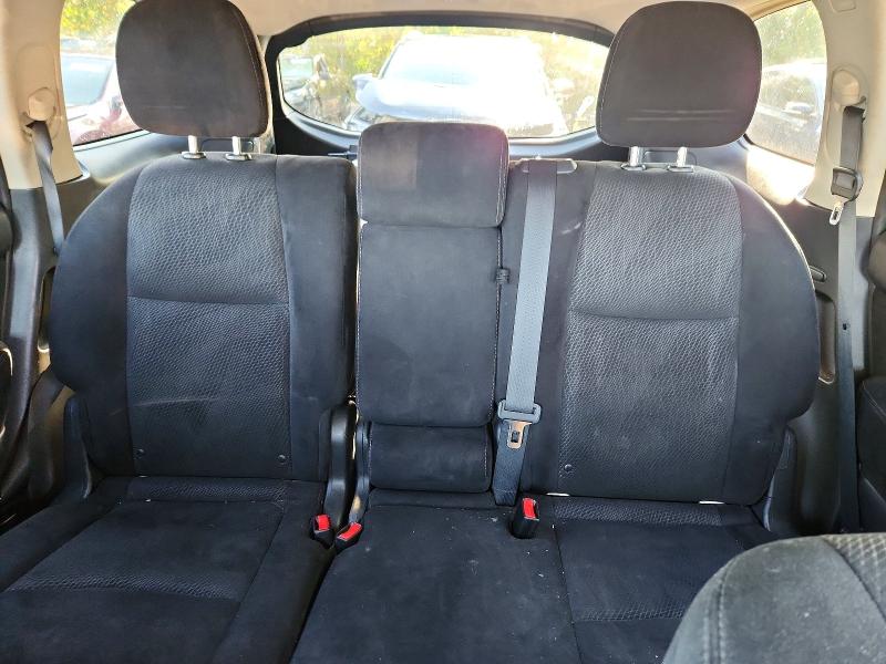 Aukcja sprzedaży 2014 Nissan Pathfinder, vin: 5N1AR2MM3EC668590, numer aukcji: 66484876
