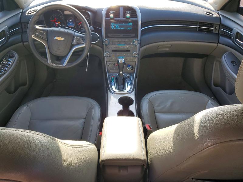 Aukcja sprzedaży 2013 Chevrolet Malibu, vin: 1G11B5SAXDF290454, numer aukcji: 64028576