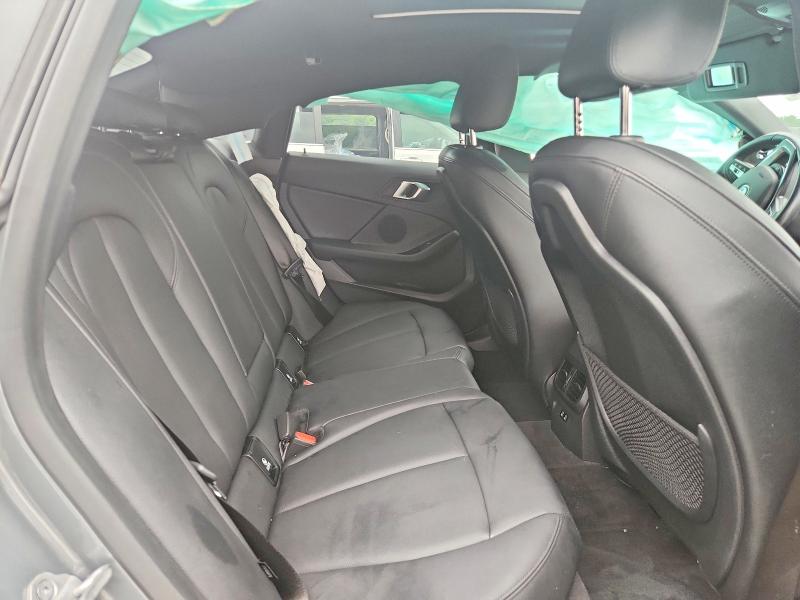Aukcja sprzedaży 2024 Bmw 228xi, vin: WBA73AK07R7R69434, numer aukcji: 64658846