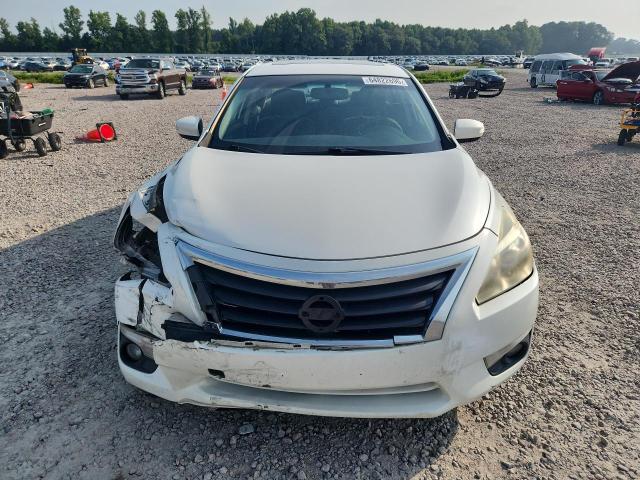 Продаж на аукціоні авто 2015 Nissan Altima, vin: 1N4AL3AP6FC188450, номер лоту: 64822696
