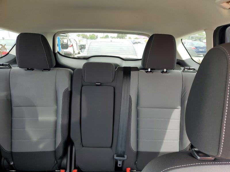 Продаж на аукціоні авто 2016 Ford Escape, vin: 1FMCU0GX0GUB83225, номер лоту: 64704576