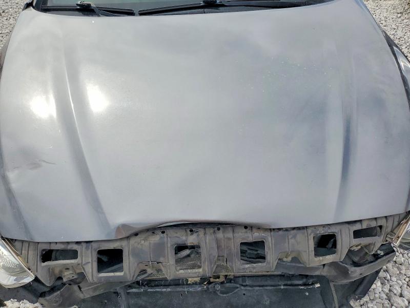 66422096 :رقم المزاد ، 5NPE24AF3KH787879 vin ، 2019 Hyundai Sonata مزاد بيع
