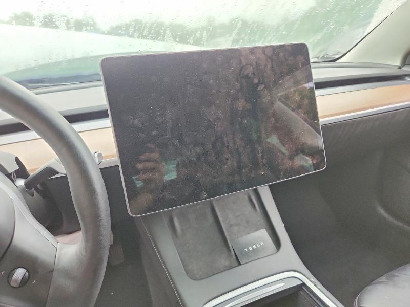 Aukcja sprzedaży 2022 Tesla Model 3, vin: 5YJ3E1EB7NF238113, numer aukcji: 64069716