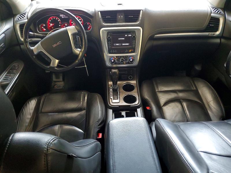 Aukcja sprzedaży 2017 Gmc Acadia Limited, vin: 1GKKVSKD7HJ208800, numer aukcji: 66571616