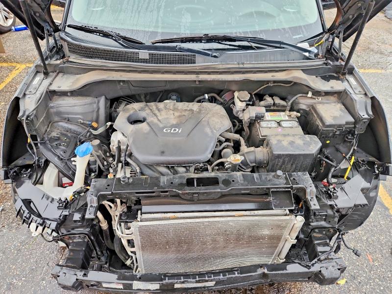 Aukcja sprzedaży 2015 Kia Soul, vin: KNDJN2A24F7768792, numer aukcji: 64679716