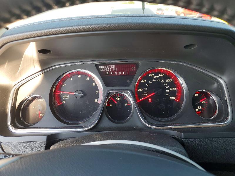 Aukcja sprzedaży 2016 Gmc Acadia, vin: 1GKKRNED1GJ273285, numer aukcji: 67018606